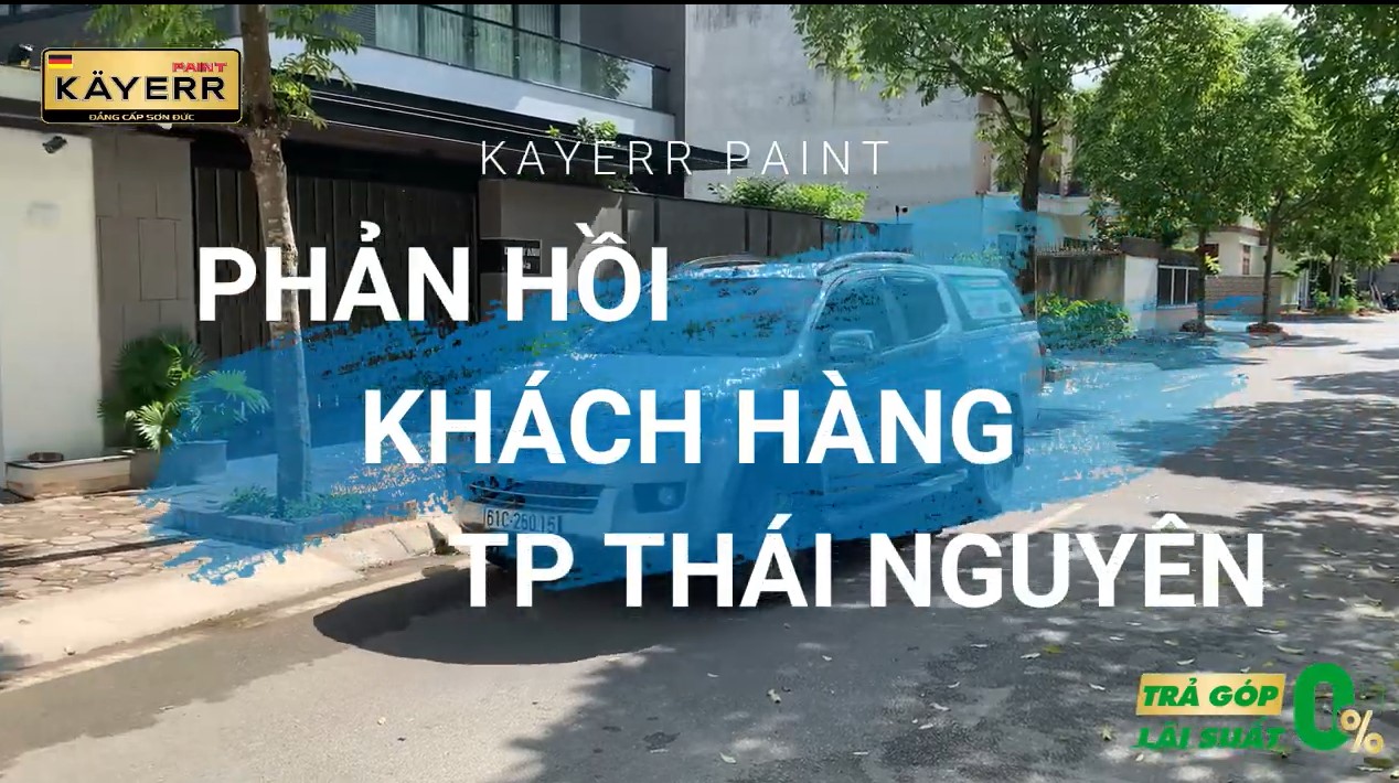 [Tìm hiểu 3 năm] Sau khi hoàn thiện công trình tâm huyết của Bác sao rồi!